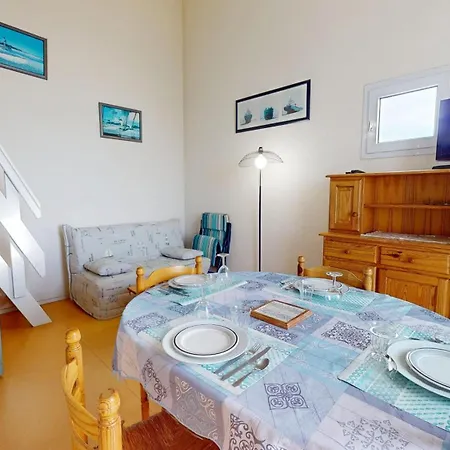 La Vigie De Sion * Les Bussolleries