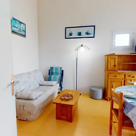 Apartamento La Vigie De Sion *