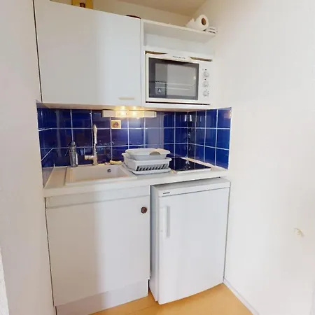 La Vigie De Sion Apartamento Les Bussolleries