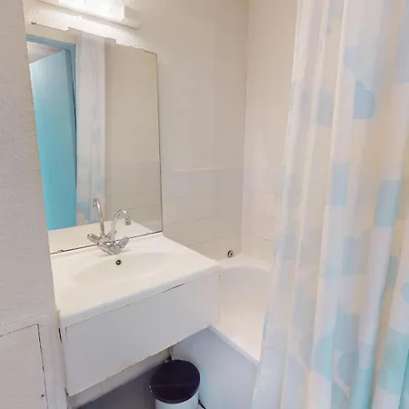 Apartamento La Vigie De Sion Les Bussolleries