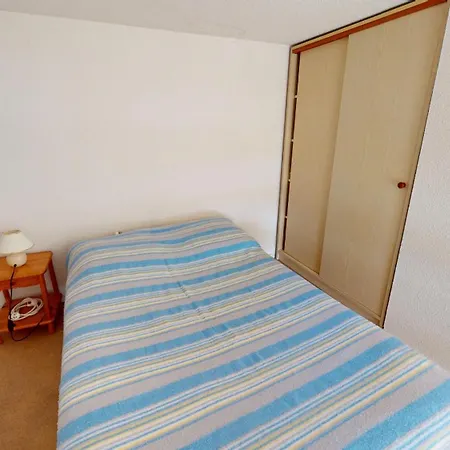 La Vigie De Sion Apartamento Les Bussolleries