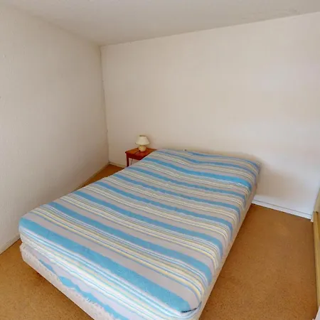 La Vigie De Sion Les Bussolleries