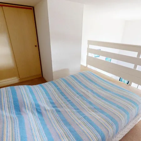 La Vigie De Sion * Les Bussolleries