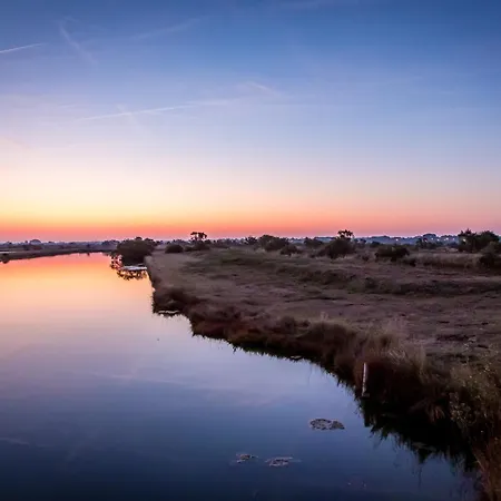 La Vigie De Sion * Les Bussolleries
