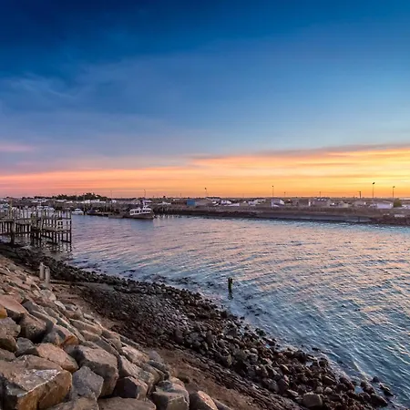 Apartamento La Vigie De Sion *