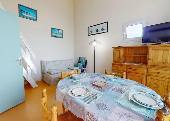 La Vigie De Sion * Les Bussolleries