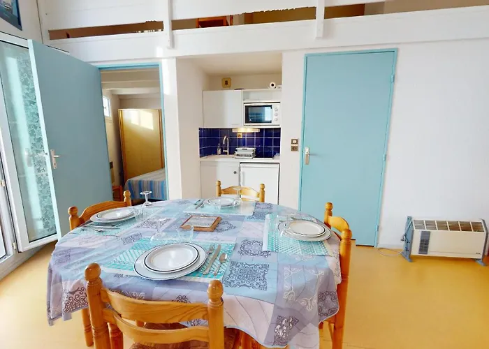 La Vigie De Sion * Les Bussolleries