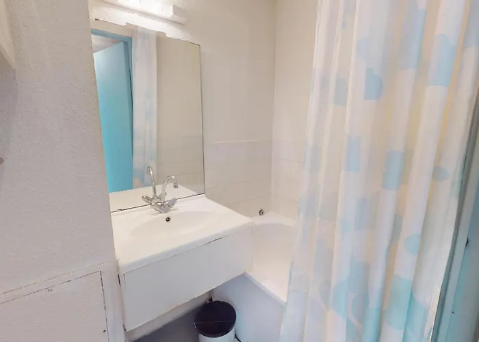 Apartament La Vigie De Sion Les Bussolleries