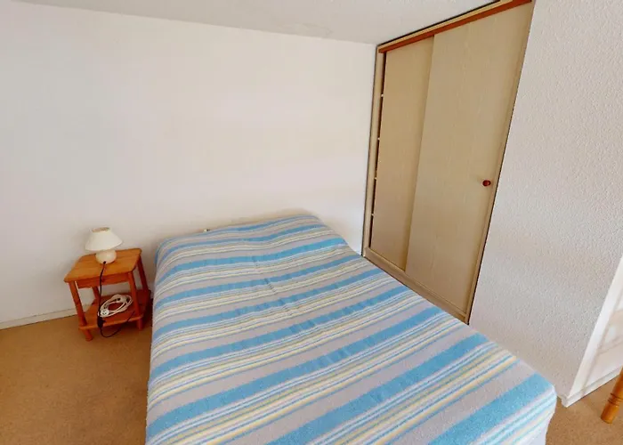 La Vigie De Sion Appartement Les Bussolleries