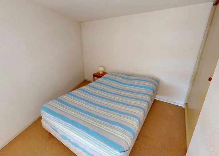 La Vigie De Sion Les Bussolleries