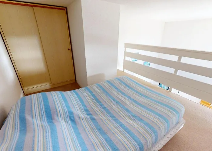 La Vigie De Sion * Les Bussolleries