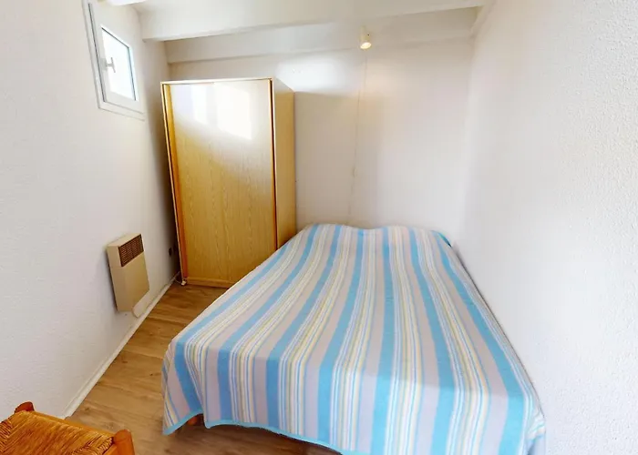 La Vigie De Sion * Les Bussolleries