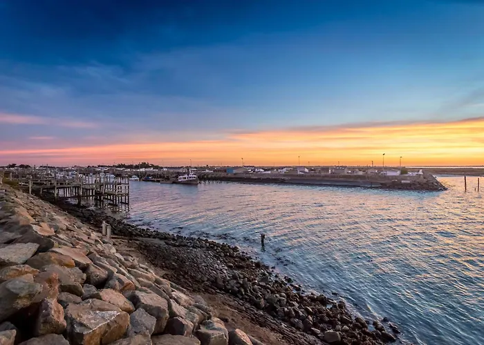 Apartament La Vigie De Sion *