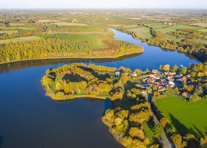 Apartament La Vigie De Sion Les Bussolleries